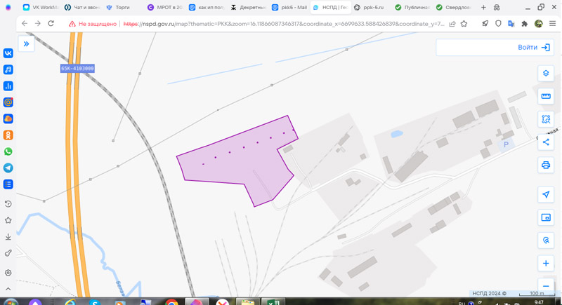 2024_7 �������� ��������� 32.jpg